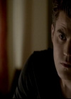 VampireDiariesWorld-dot-org_4x01GrowingPains0006.jpg