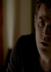 VampireDiariesWorld-dot-org_4x01GrowingPains0007.jpg