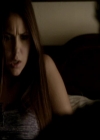 VampireDiariesWorld-dot-org_4x01GrowingPains0008.jpg