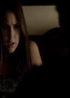 VampireDiariesWorld-dot-org_4x01GrowingPains0009.jpg