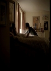 VampireDiariesWorld-dot-org_4x01GrowingPains0010.jpg