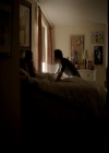 VampireDiariesWorld-dot-org_4x01GrowingPains0011.jpg