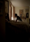 VampireDiariesWorld-dot-org_4x01GrowingPains0012.jpg