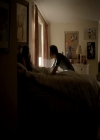 VampireDiariesWorld-dot-org_4x01GrowingPains0013.jpg