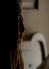 VampireDiariesWorld-dot-org_4x01GrowingPains0014.jpg