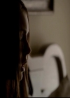 VampireDiariesWorld-dot-org_4x01GrowingPains0015.jpg