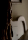 VampireDiariesWorld-dot-org_4x01GrowingPains0016.jpg