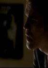 VampireDiariesWorld-dot-org_4x01GrowingPains0017.jpg