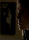 VampireDiariesWorld-dot-org_4x01GrowingPains0019.jpg