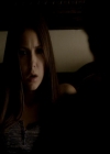 VampireDiariesWorld-dot-org_4x01GrowingPains0020.jpg