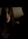 VampireDiariesWorld-dot-org_4x01GrowingPains0021.jpg