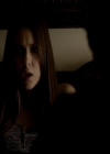 VampireDiariesWorld-dot-org_4x01GrowingPains0021.jpg