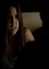 VampireDiariesWorld-dot-org_4x01GrowingPains0022.jpg