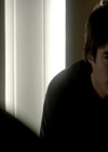 VampireDiariesWorld-dot-org_4x01GrowingPains0023.jpg