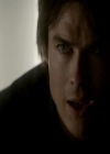 VampireDiariesWorld-dot-org_4x01GrowingPains0025.jpg