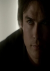 VampireDiariesWorld-dot-org_4x01GrowingPains0026.jpg