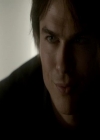VampireDiariesWorld-dot-org_4x01GrowingPains0027.jpg