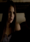 VampireDiariesWorld-dot-org_4x01GrowingPains0028.jpg