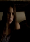 VampireDiariesWorld-dot-org_4x01GrowingPains0029.jpg