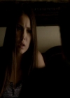 VampireDiariesWorld-dot-org_4x01GrowingPains0031.jpg