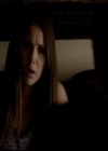 VampireDiariesWorld-dot-org_4x01GrowingPains0032.jpg
