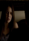 VampireDiariesWorld-dot-org_4x01GrowingPains0033.jpg