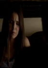 VampireDiariesWorld-dot-org_4x01GrowingPains0034.jpg
