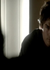 VampireDiariesWorld-dot-org_4x01GrowingPains0037.jpg