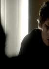 VampireDiariesWorld-dot-org_4x01GrowingPains0038.jpg