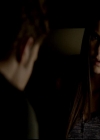 VampireDiariesWorld-dot-org_4x01GrowingPains0039.jpg