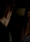 VampireDiariesWorld-dot-org_4x01GrowingPains0040.jpg