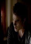VampireDiariesWorld-dot-org_4x01GrowingPains0041.jpg
