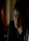 VampireDiariesWorld-dot-org_4x01GrowingPains0042.jpg