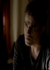 VampireDiariesWorld-dot-org_4x01GrowingPains0044.jpg