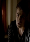 VampireDiariesWorld-dot-org_4x01GrowingPains0045.jpg