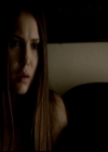 VampireDiariesWorld-dot-org_4x01GrowingPains0046.jpg