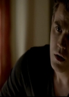 VampireDiariesWorld-dot-org_4x01GrowingPains0047.jpg