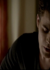 VampireDiariesWorld-dot-org_4x01GrowingPains0048.jpg