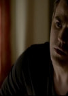 VampireDiariesWorld-dot-org_4x01GrowingPains0049.jpg