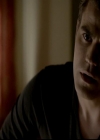 VampireDiariesWorld-dot-org_4x01GrowingPains0050.jpg