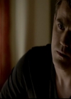 VampireDiariesWorld-dot-org_4x01GrowingPains0051.jpg