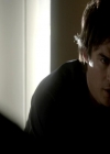 VampireDiariesWorld-dot-org_4x01GrowingPains0053.jpg