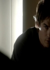 VampireDiariesWorld-dot-org_4x01GrowingPains0054.jpg