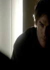 VampireDiariesWorld-dot-org_4x01GrowingPains0055.jpg