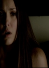 VampireDiariesWorld-dot-org_4x01GrowingPains0056.jpg