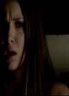 VampireDiariesWorld-dot-org_4x01GrowingPains0062.jpg