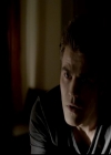 Filename=VampireDiariesWorld-dot-org_4x01GrowingPains0071.jpg
Filesize=19KiB
Dimensions=720x576
Date added=Dec 05, 2013 VampireDiariesWorld-dot-org_4x01GrowingPains0071.jpg
