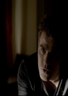 Filename=VampireDiariesWorld-dot-org_4x01GrowingPains0072.jpg
Filesize=19KiB
Dimensions=720x576
Date added=Dec 05, 2013 VampireDiariesWorld-dot-org_4x01GrowingPains0072.jpg