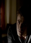 Filename=VampireDiariesWorld-dot-org_4x01GrowingPains0073.jpg
Filesize=20KiB
Dimensions=720x576
Date added=Dec 05, 2013 VampireDiariesWorld-dot-org_4x01GrowingPains0073.jpg