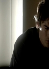 Filename=VampireDiariesWorld-dot-org_4x01GrowingPains0074.jpg
Filesize=21KiB
Dimensions=720x576
Date added=Dec 05, 2013 VampireDiariesWorld-dot-org_4x01GrowingPains0074.jpg
